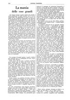 giornale/TO00182384/1932/unico/00000254