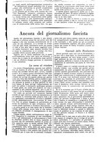 giornale/TO00182384/1932/unico/00000255