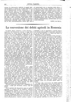 giornale/TO00182384/1932/unico/00000258