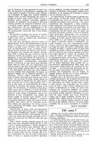 giornale/TO00182384/1932/unico/00000259