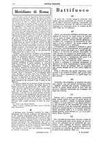 giornale/TO00182384/1932/unico/00000260