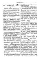 giornale/TO00182384/1932/unico/00000261