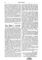 giornale/TO00182384/1932/unico/00000262