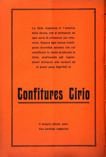 Critica fascista rivista quindicinale del fascismo diretta da Giuseppe Bottai