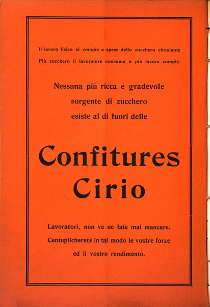 Critica fascista rivista quindicinale del fascismo diretta da Giuseppe Bottai