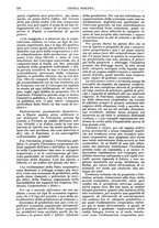 giornale/TO00182384/1932/unico/00000268