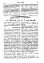 giornale/TO00182384/1932/unico/00000269