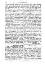 giornale/TO00182384/1932/unico/00000270