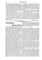 giornale/TO00182384/1932/unico/00000272