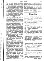 giornale/TO00182384/1932/unico/00000273