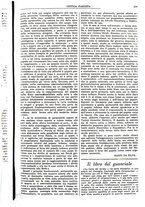 giornale/TO00182384/1932/unico/00000275