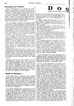 giornale/TO00182384/1932/unico/00000276