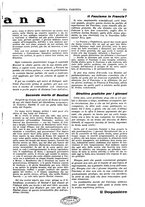 giornale/TO00182384/1932/unico/00000277