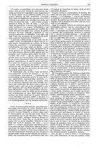 giornale/TO00182384/1932/unico/00000279