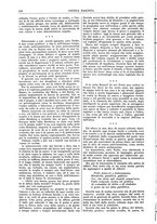 giornale/TO00182384/1932/unico/00000282