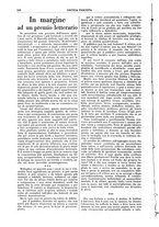 giornale/TO00182384/1932/unico/00000284