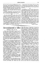 giornale/TO00182384/1932/unico/00000285