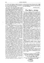 giornale/TO00182384/1932/unico/00000286