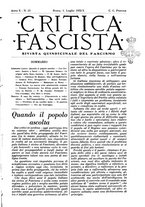 giornale/TO00182384/1932/unico/00000291