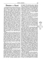 giornale/TO00182384/1932/unico/00000293