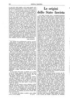 giornale/TO00182384/1932/unico/00000294