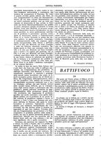 giornale/TO00182384/1932/unico/00000296