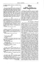 giornale/TO00182384/1932/unico/00000297