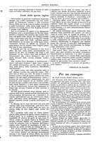 giornale/TO00182384/1932/unico/00000299