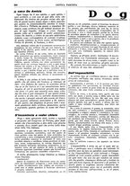 giornale/TO00182384/1932/unico/00000300