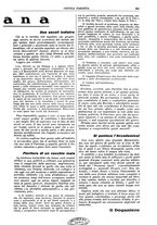 giornale/TO00182384/1932/unico/00000301