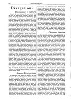 giornale/TO00182384/1932/unico/00000302