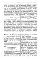 giornale/TO00182384/1932/unico/00000303