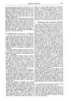 giornale/TO00182384/1932/unico/00000307
