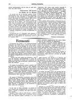 giornale/TO00182384/1932/unico/00000308