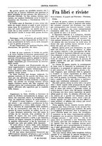 giornale/TO00182384/1932/unico/00000309