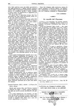 giornale/TO00182384/1932/unico/00000310