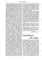 giornale/TO00182384/1932/unico/00000316