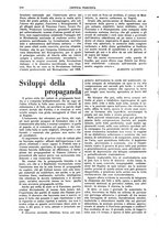 giornale/TO00182384/1932/unico/00000318