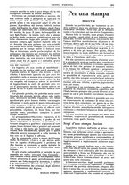 giornale/TO00182384/1932/unico/00000319
