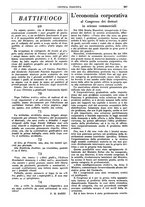 giornale/TO00182384/1932/unico/00000321