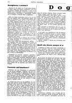 giornale/TO00182384/1932/unico/00000324