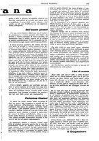 giornale/TO00182384/1932/unico/00000325