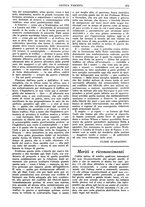 giornale/TO00182384/1932/unico/00000327