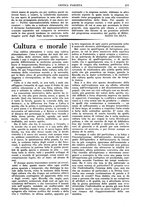 giornale/TO00182384/1932/unico/00000331