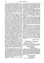 giornale/TO00182384/1932/unico/00000332