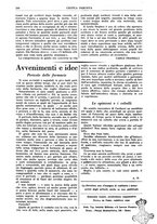 giornale/TO00182384/1932/unico/00000334