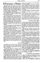 giornale/TO00182384/1932/unico/00000341