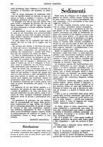 giornale/TO00182384/1932/unico/00000342