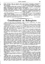 giornale/TO00182384/1932/unico/00000343
