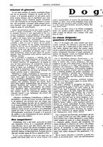giornale/TO00182384/1932/unico/00000348